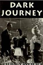 Watch Dark Journey Vumoo