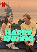 Watch Happy Ending Vumoo