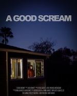 Watch A Good Scream (Short 2023) Vumoo