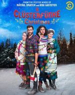 Watch A Clüsterfünke Christmas Vumoo