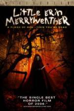 Watch Little Erin Merryweather Vumoo