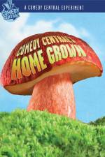 Watch Comedy Central's Home Grown Vumoo