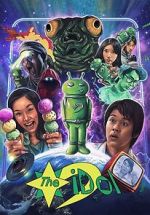 Watch The iDol Vumoo