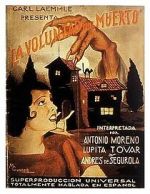 Watch La voluntad del muerto Vumoo