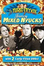 Watch 3 Dumb Clucks Vumoo