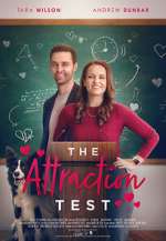 Watch The Attraction Test Vumoo