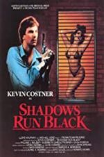 Watch Shadows Run Black Vumoo