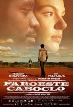 Watch Brazilian Western Vumoo
