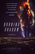 Watch Burning Shadow Vumoo