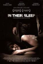 Watch In Their Sleep Vumoo