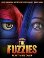 Watch The Fuzzies Vumoo