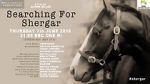 Watch Searching for Shergar Vumoo