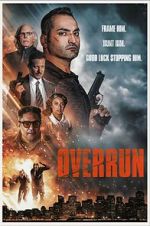 Watch Overrun Vumoo