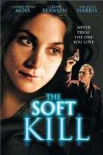 Watch The Soft Kill Vumoo