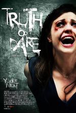 Watch Truth or Die Vumoo