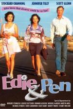 Watch Edie & Pen Vumoo