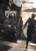 Watch BreakingPoint (Short 2016) Vumoo