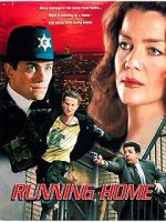 Watch Running Home Vumoo
