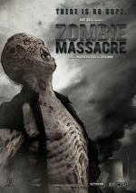 Watch Apocalypse Z Vumoo