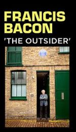 Watch Francis Bacon: The Outsider Vumoo