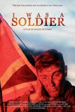 Watch I Was A Soldier Vumoo
