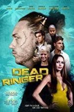 Watch Dead Ringer Vumoo