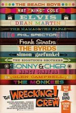 Watch The Wrecking Crew! Vumoo