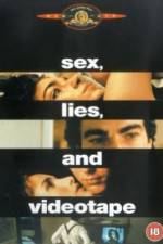 Watch Sex, Lies, and Videotape Vumoo