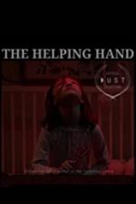 Watch The Helping Hand Vumoo