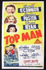 Watch Top Man Vumoo
