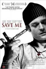 Watch Save Me Vumoo