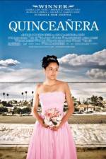 Watch Quinceañera Vumoo