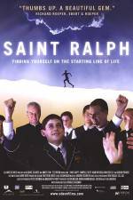 Watch Saint Ralph Vumoo