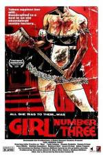 Watch Girl Number Three Vumoo