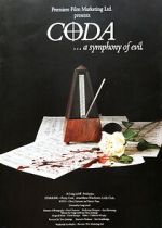 Watch Coda Vumoo