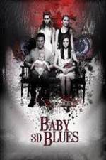 Watch Baby Blues Vumoo