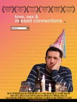 Watch Love, Sex and Missed Connections Vumoo