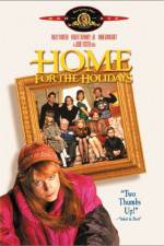 Watch Home for the Holidays Vumoo