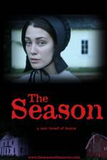Watch The Season Vumoo