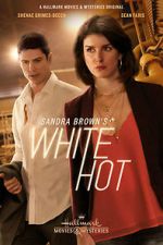 Watch Sandra Brown's White Hot Vumoo