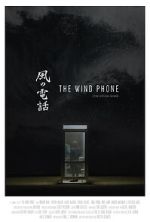 Watch The Wind Phone (Short 2019) Vumoo