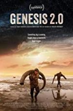 Watch Genesis 2.0 Vumoo