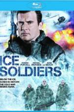 Watch Ice Soldiers Vumoo