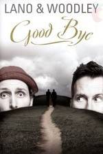 Watch Lano & Woodley: Goodbye Vumoo