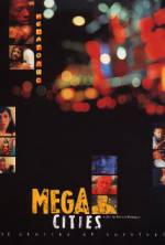 Watch Megacities Vumoo