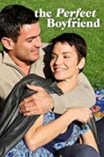 Watch The Perfect Boyfriend Vumoo