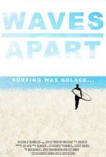 Watch Waves Apart (Short 2023) Vumoo