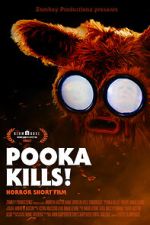 Watch Pooka Kills! (Short 2021) Vumoo