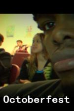 Watch Octoberfest Vumoo