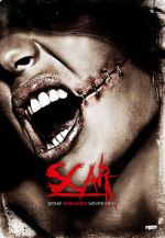 Watch Scar Vumoo